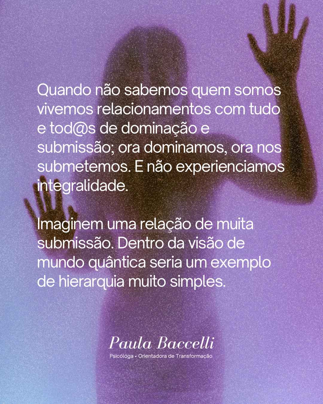 Post-Autoconhecimento-profundo-terapeuta-psicologa-Paula-Baccelli (1)
