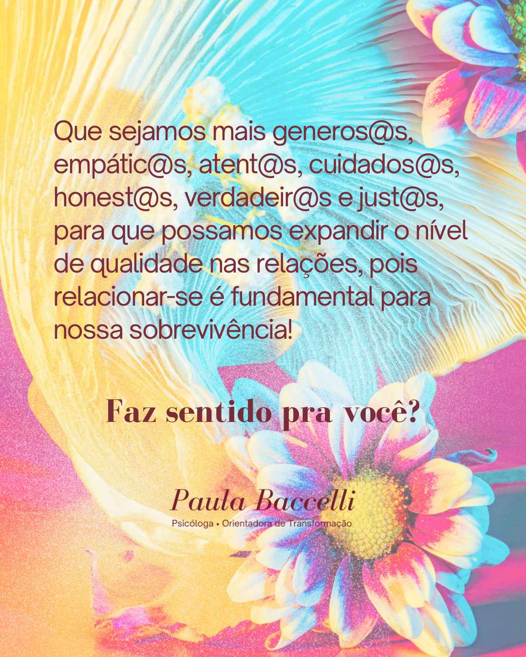 Post-Autoconhecimento-profundo-terapeuta-psicologa-Paula-Baccelli (2)