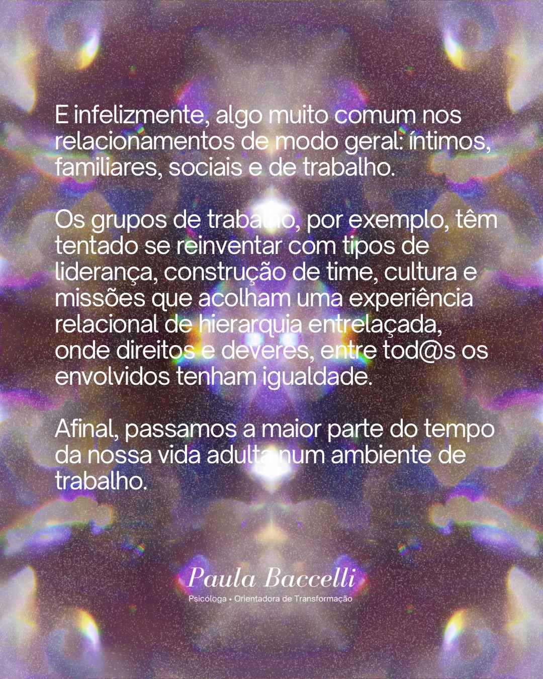 Post-Autoconhecimento-profundo-terapeuta-psicologa-Paula-Baccelli (3)