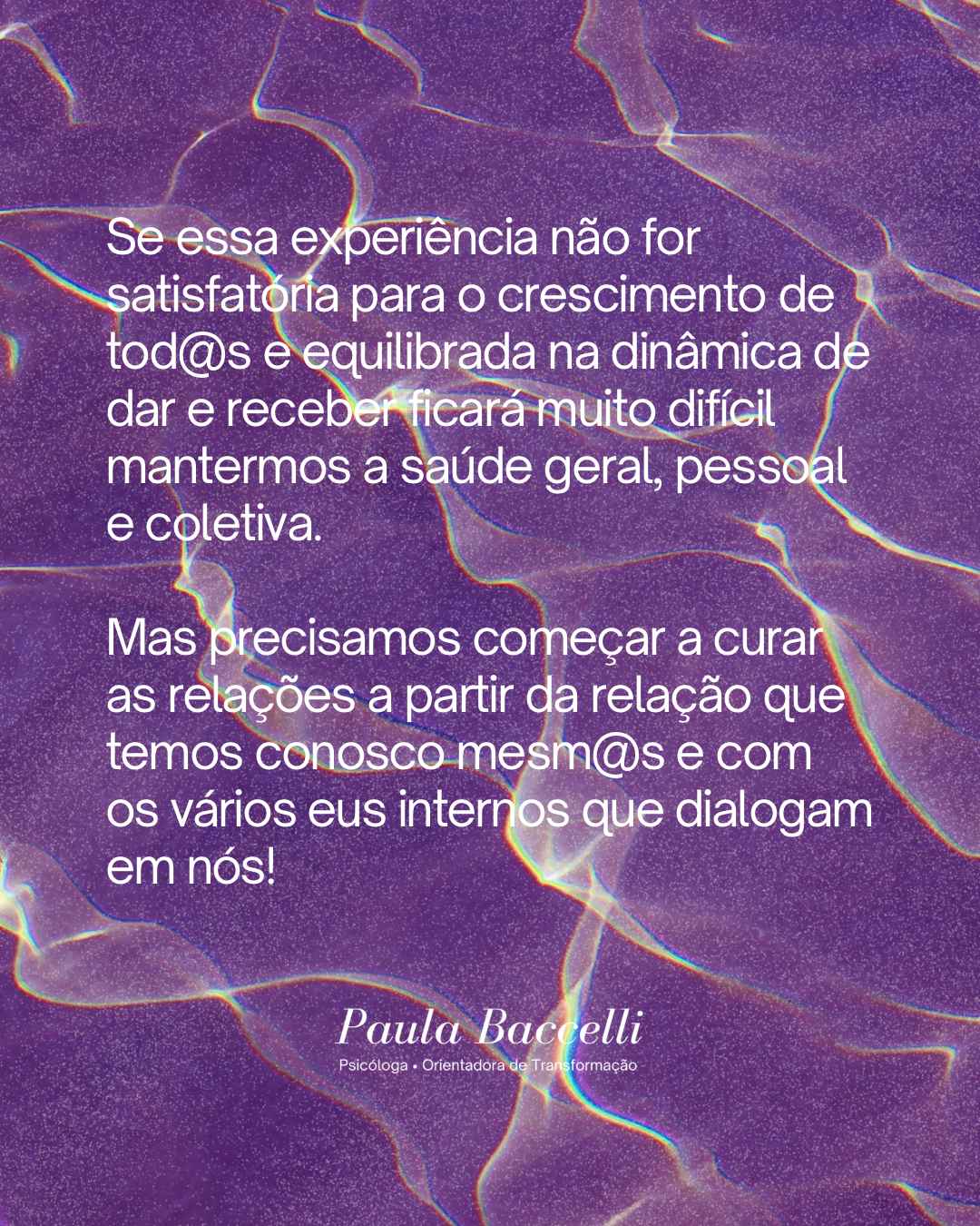 Post-Autoconhecimento-profundo-terapeuta-psicologa-Paula-Baccelli (4)