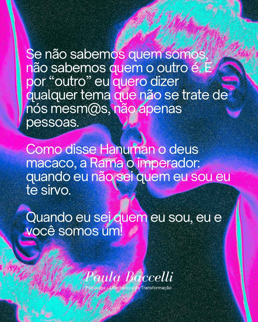 Post-Autoconhecimento-profundo-terapeuta-psicologa-Paula-Baccelli (6)