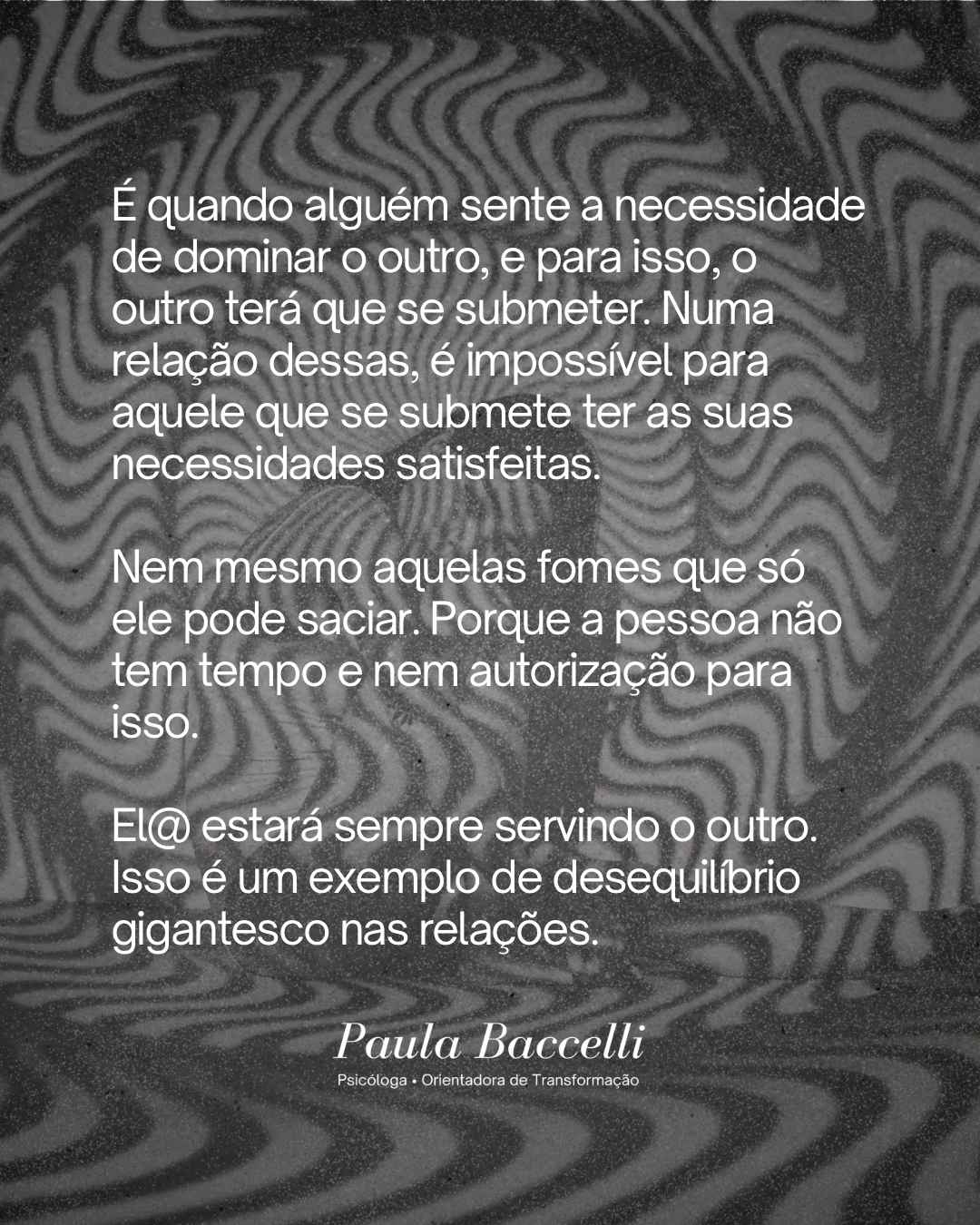 Post-Autoconhecimento-profundo-terapeuta-psicologa-Paula-Baccelli (7)